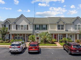 807 Wilshire Ln #807, Murrells Inlet, SC 29576