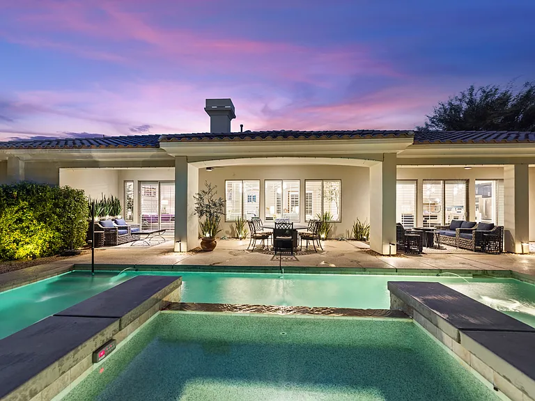 77939 Desert Dr — Photo 67
