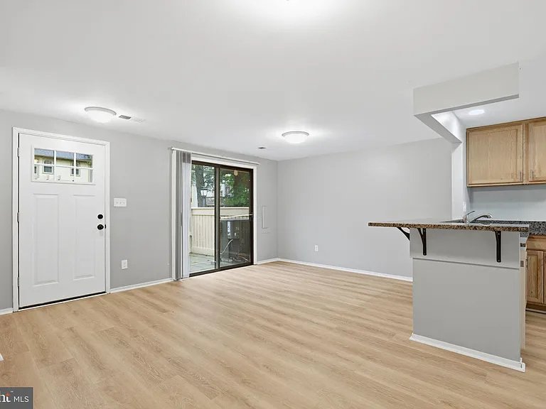 8874 Welbeck Way — Photo 14