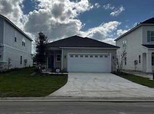 75 Farmfield Dr, Saint Augustine, FL 32092
