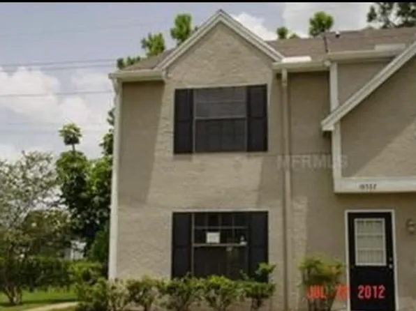 16559 Lake Brigadoon Cir, Tampa, FL 33618