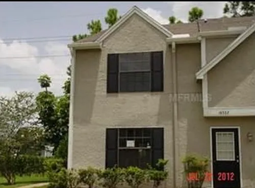 16559 Lake Brigadoon Cir Photo 1