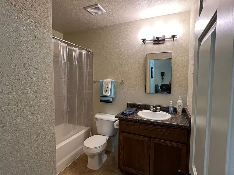 3088 S Brand Lee Way — Photo 21