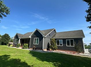 150 Oak Ridge Ct, Elkton, KY 42220