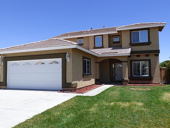 2nd image of 13189 Bassett Dr