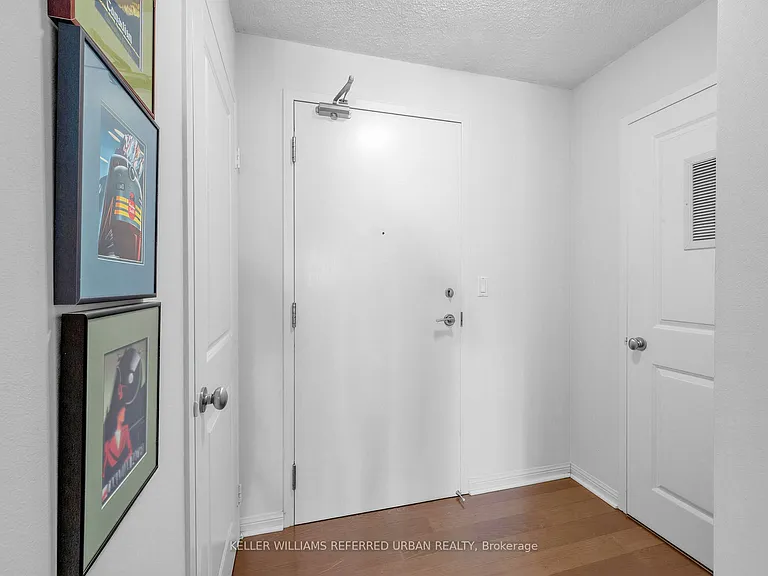 11 Saint Joseph St #1208 — Photo 3