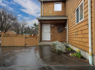 2537 Queen St, Seaside, OR 97138