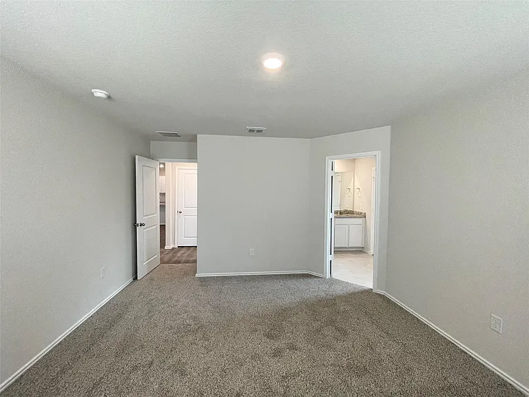 3871 Copper Riv — Photo 11