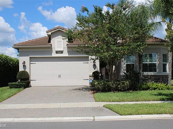 2nd image of 2480 Oakwood Preserve Dr