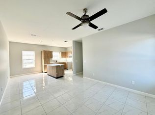 1503 W Saint Francis Ave #11399105, Mission, TX 78573