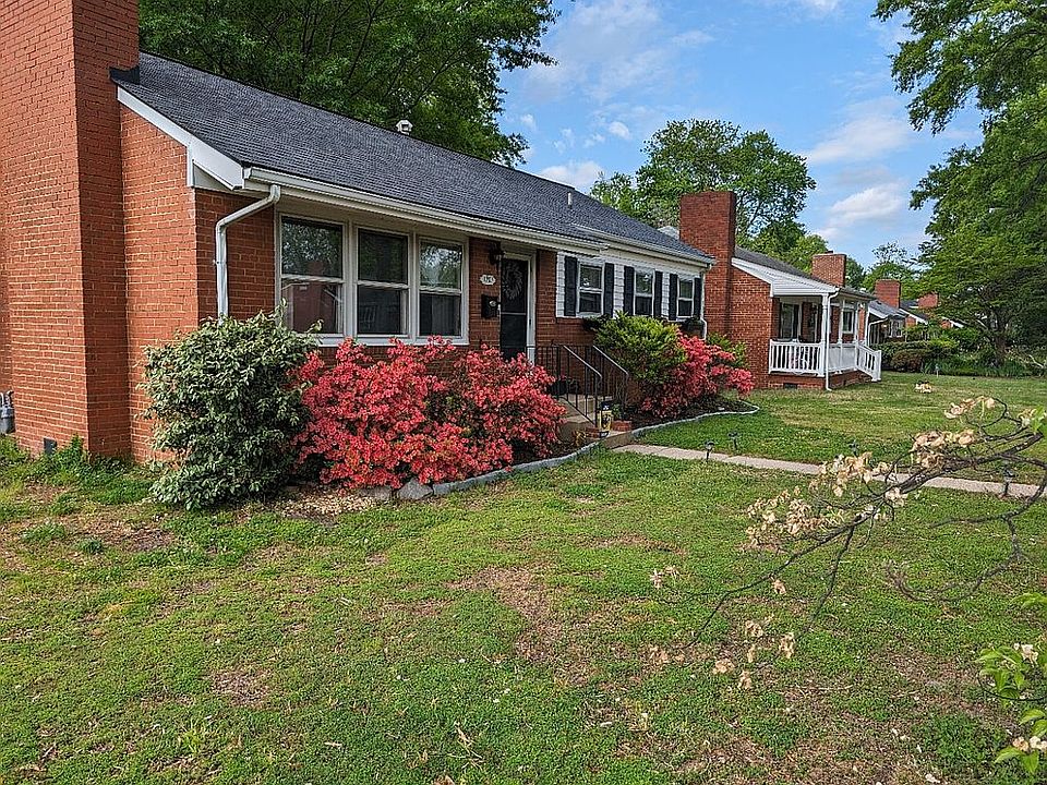 2nd image of 1901 Wilmington Ave