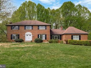 3 Radburn Ln, Newark, DE 19711
