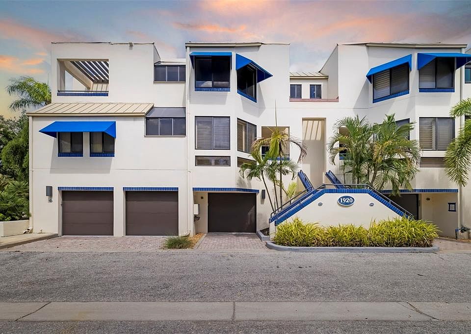 1st image of 1920 HARBOURSIDE DRIVE #1003