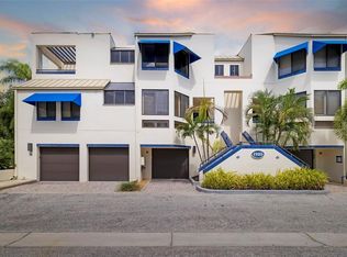 1920 HARBOURSIDE DRIVE #1003, LONGBOAT KEY, FL 34228