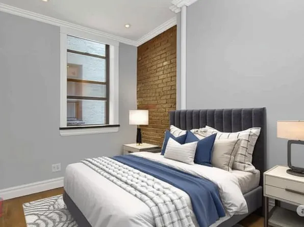 221 East 23rd Street image 2 of 8