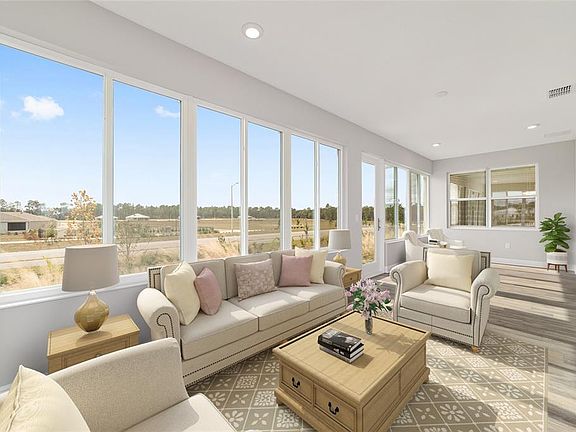 5th image of 10886 SW 101st Loop