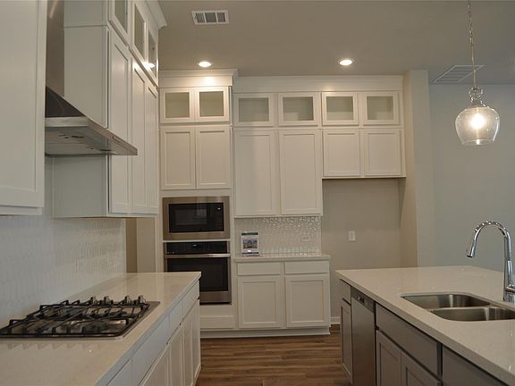 6th image of this home
