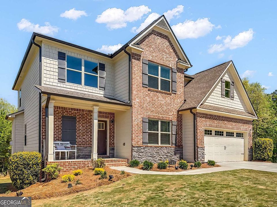 1st image of 189 Bella Dr