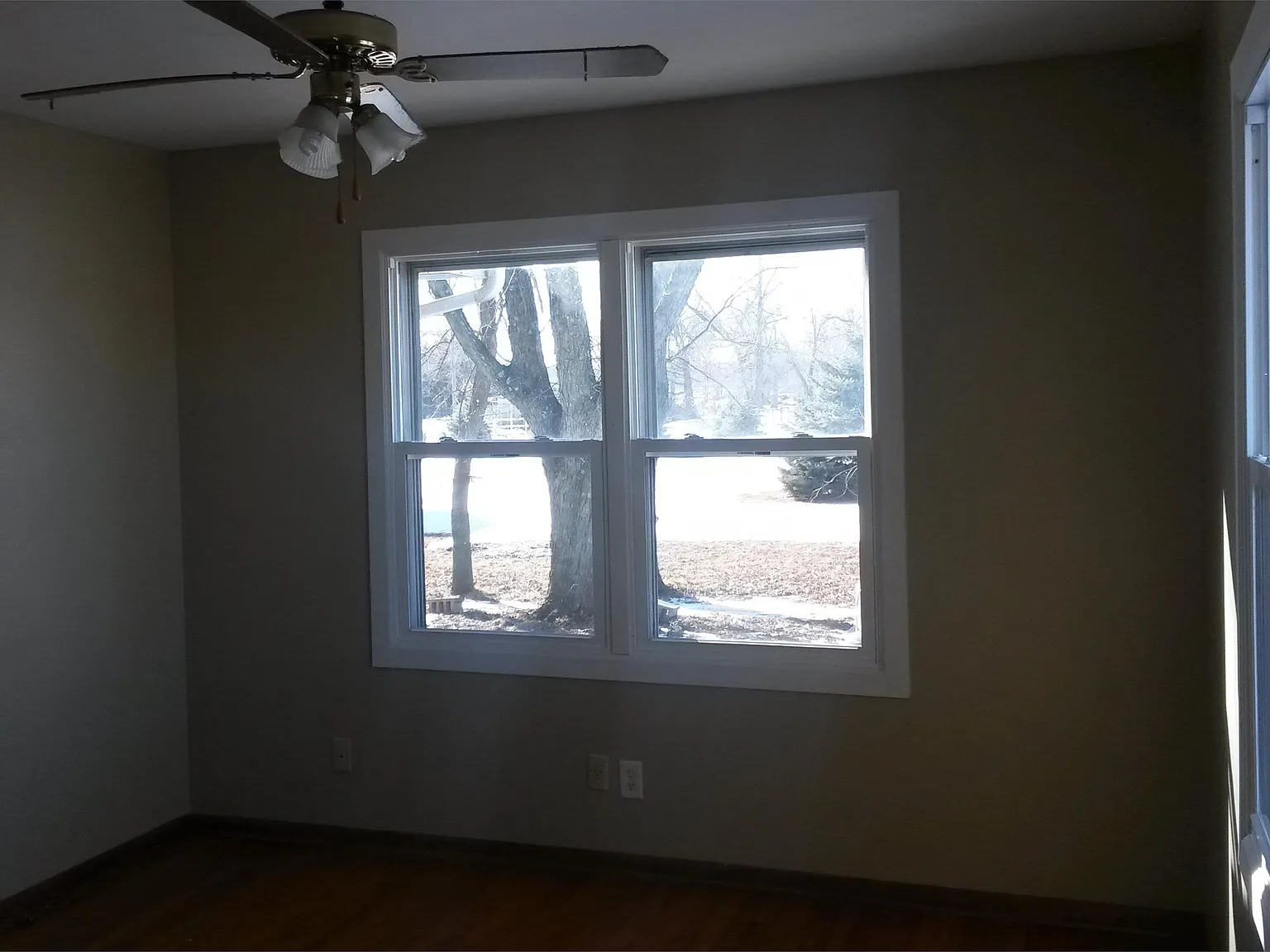 FRE 225 W Cloverly Road - 1 — Photo 3