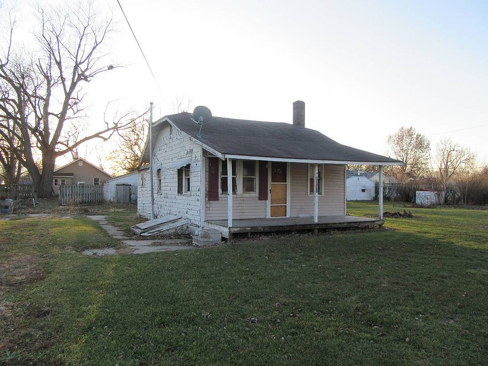 1st image of 2048 Grand Ave