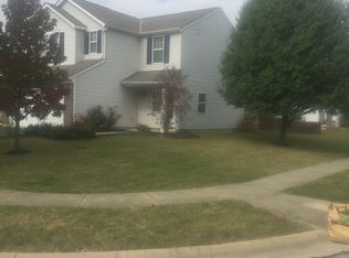 1717 7th Ave N, Bessemer, AL 35020