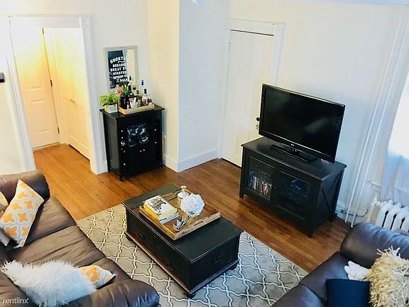 4th image of 1342 Bedford St APT 2