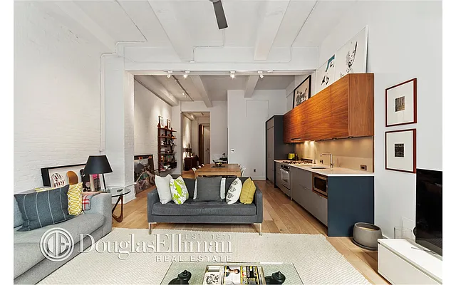 Sold by Douglas Elliman | media 7