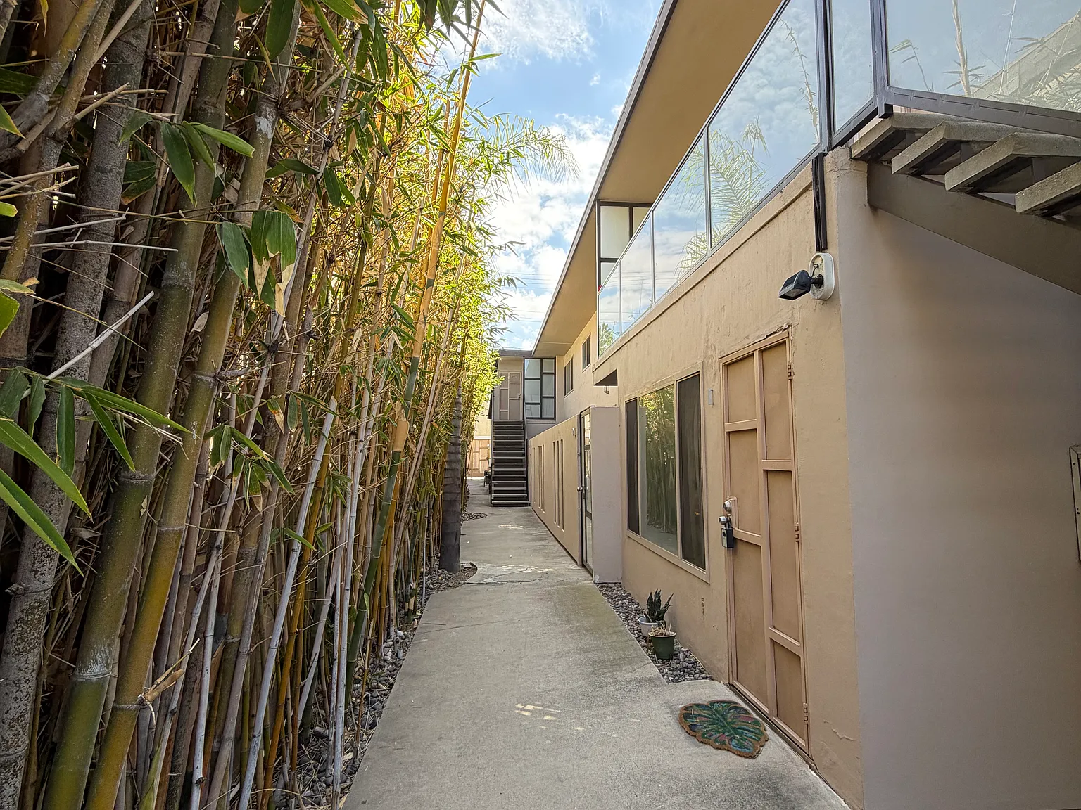 2 bed, 900 sqft, $2,995 — Photo 3