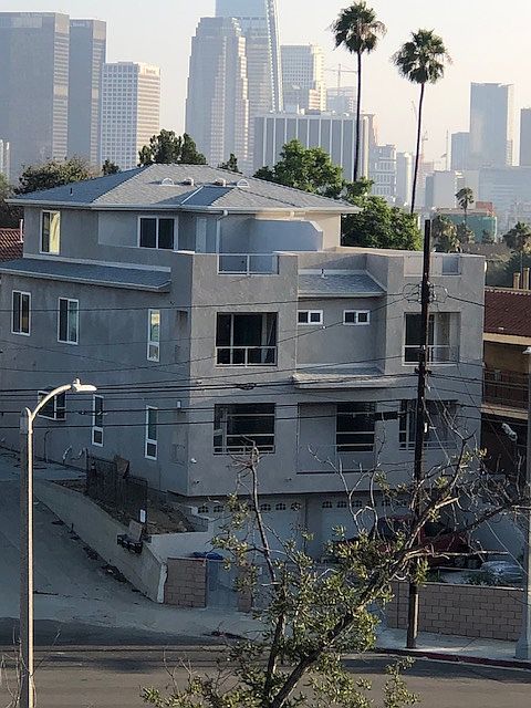 1st image of 1234 Lilac Pl