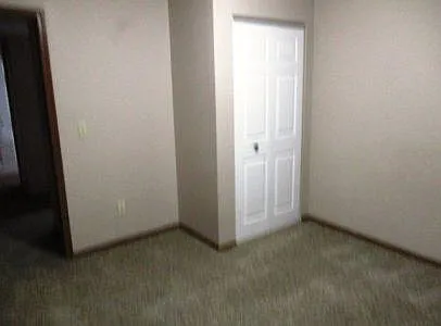 1802 Rainbow Ave — Photo 6