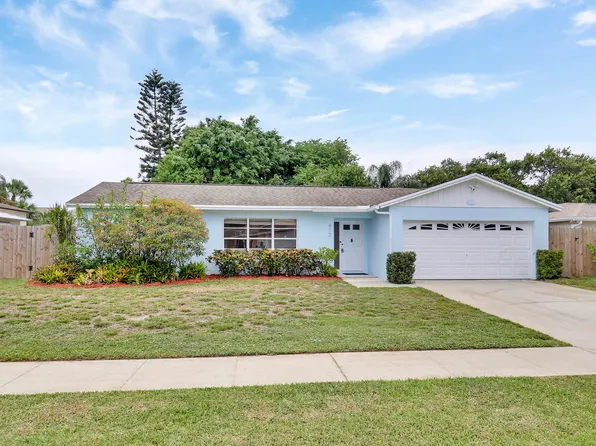 612 Oak Ter Terrace, Jupiter, FL 33458