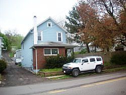 2nd image of 19 W Main St