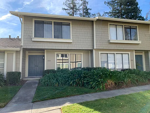 1311 Arbor Park Dr Photo 1