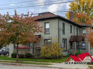 941 Starkweather St APT 6, Plymouth, MI 48170