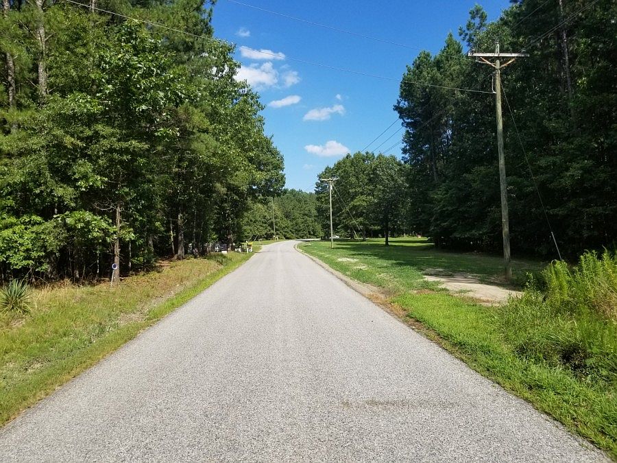 2nd image of 6440 Hair Rd