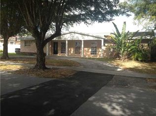 14231 SW 74th St, Miami, FL 33183