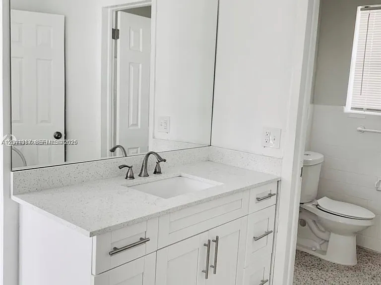 7731 NW 2nd Ave #6 — Photo 4