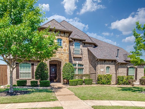 2nd image of 9359 Cherry Brook Ln