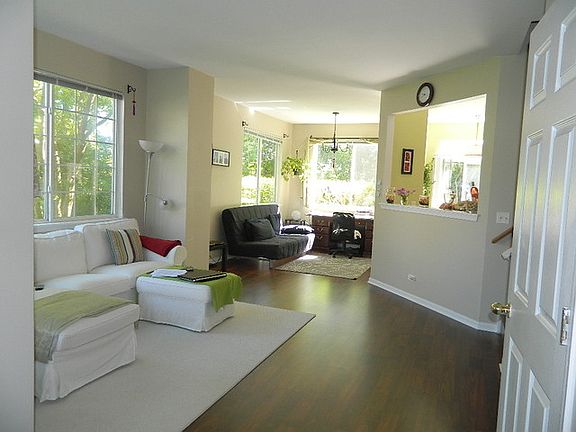 4th image of 60 W Keeneland Ct
