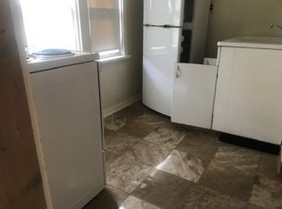 121 Stumer Rd #13254223, Rapid City, SD 57701