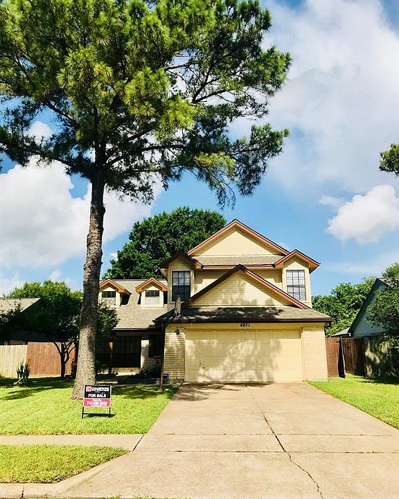1st image of 4931 Shadowdale Dr