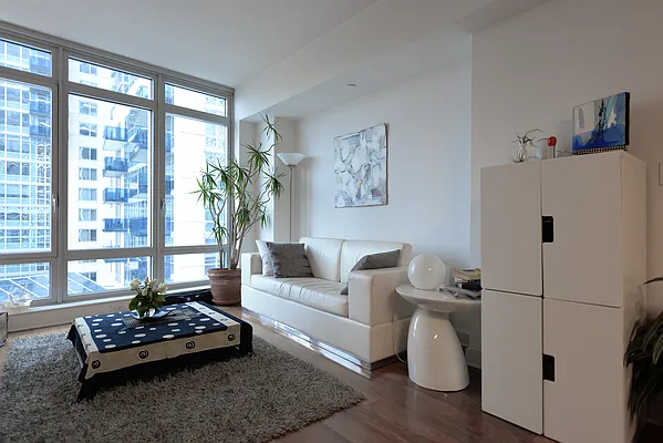 Sold by 212 Consulting Corp | media 6