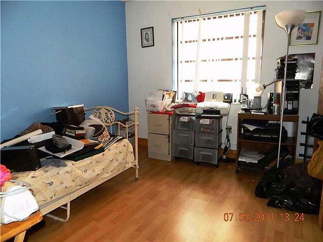 2nd image of 14334 SW 106th Ter