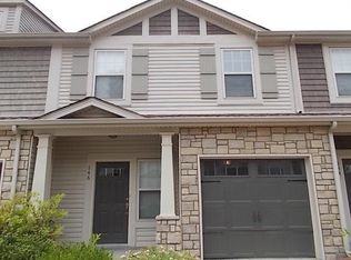 146 Stonecrest Dr, Nashville, TN 37209