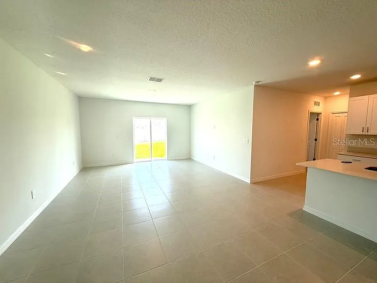 11708 Noble Blossom Loop — Photo 8