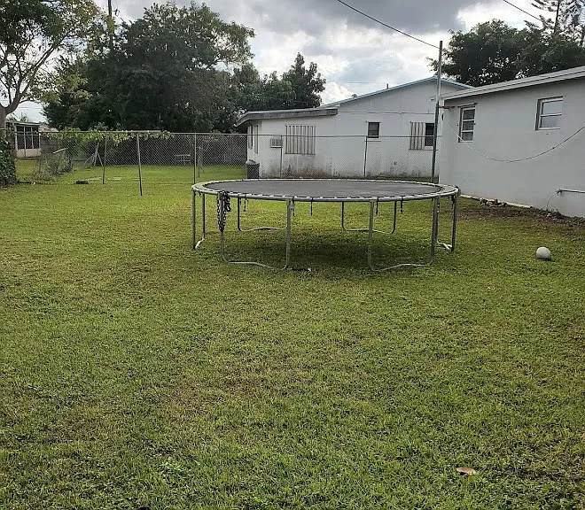 14721 SW 104th Ave — Photo 7