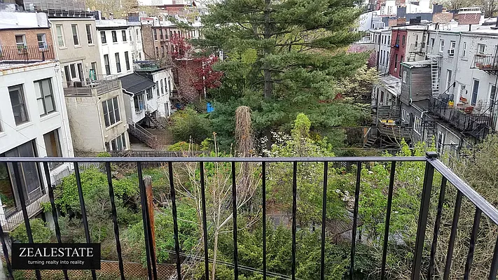 Rented by ZealEstate Group Inc | media 28