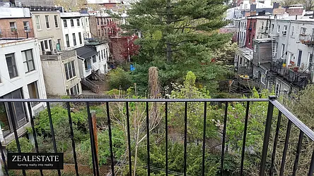 Rented by ZealEstate Group Inc