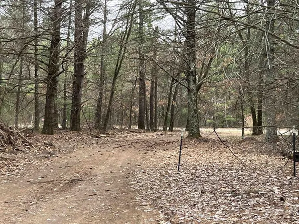 N12454 14th Avenue, Necedah, WI 54646