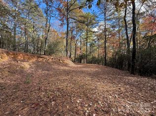 171 Duff Cove Rd, Brevard, NC 28712